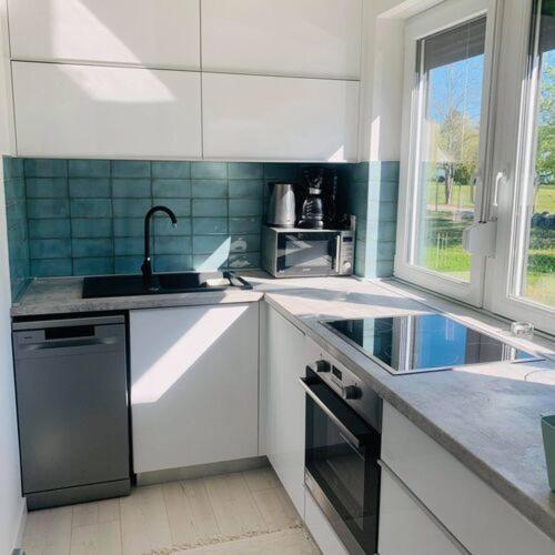 Dream Summer House Fonyod Ngoại thất bức ảnh